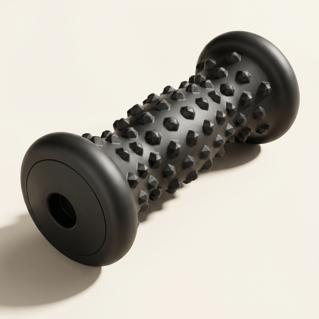 Softr Rollr (Free Gift)