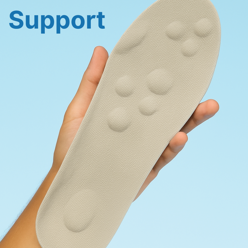 Softr Steps™