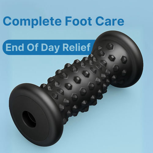 Softr Rollr