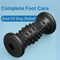 Softr Rollr