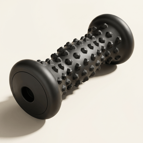 Softr Rollr