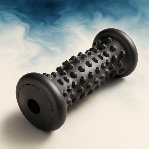 Softr Rollr
