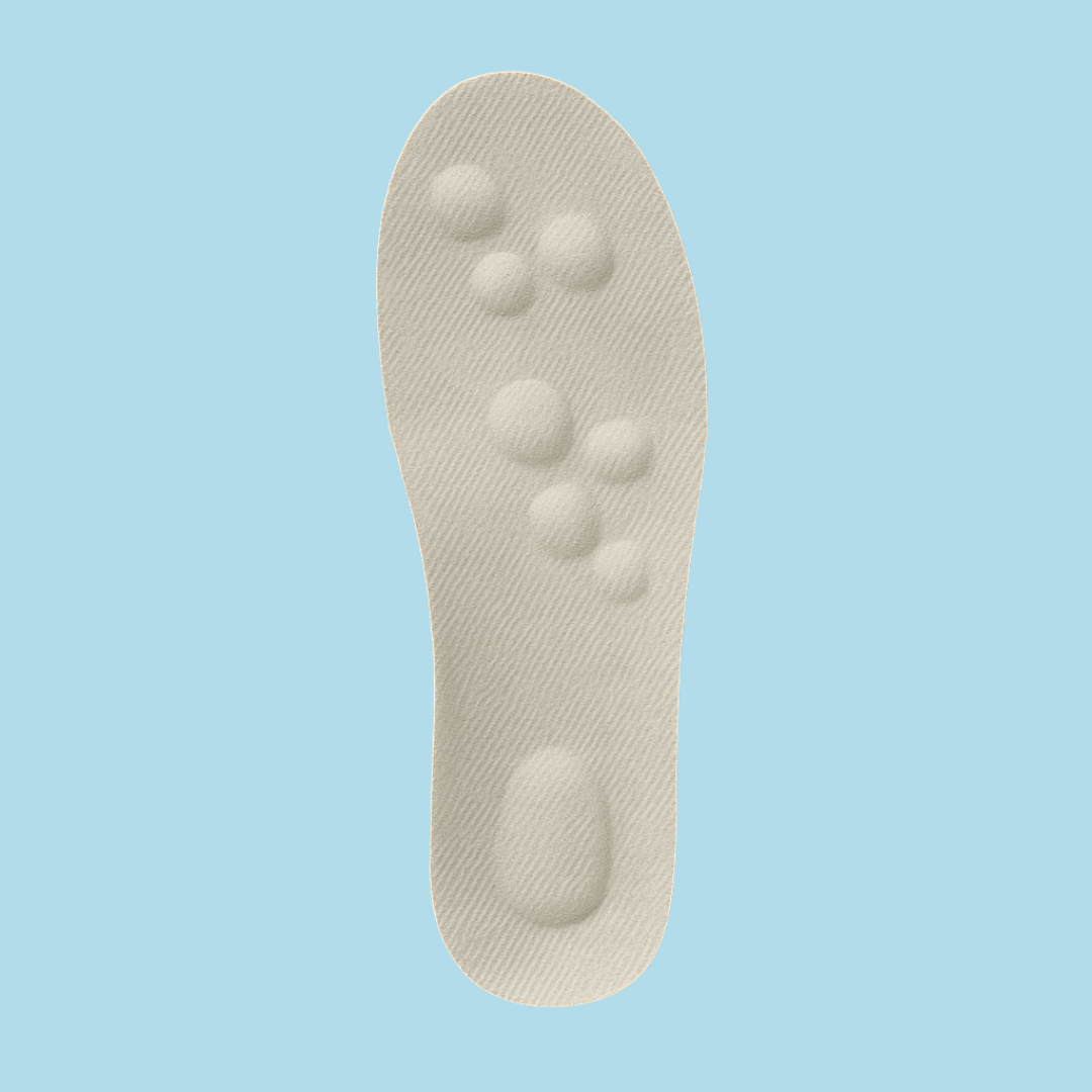 Softr Steps