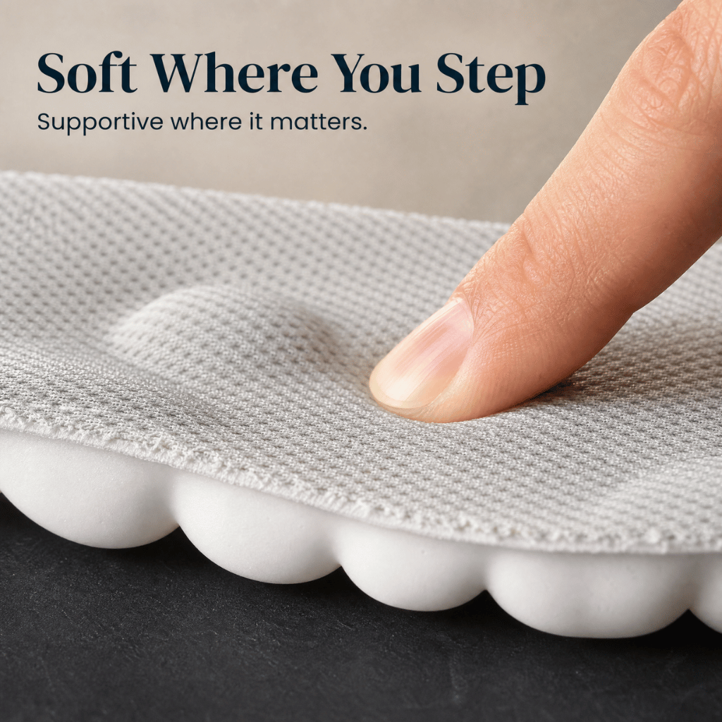 Softr Steps™