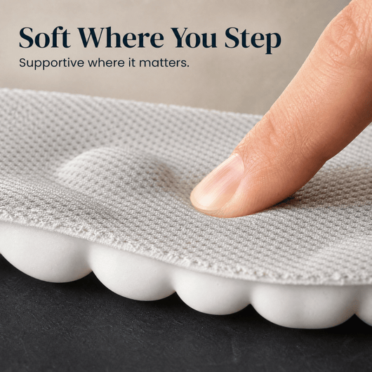 Softr Steps™