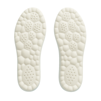Softr Steps™