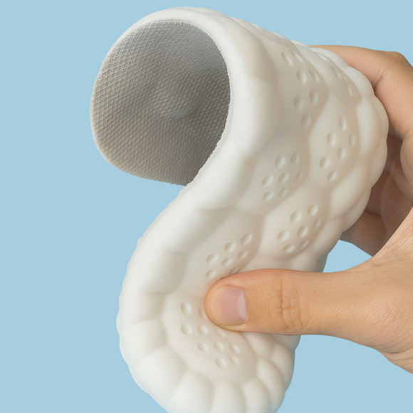 Feature product image