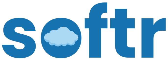 Softr