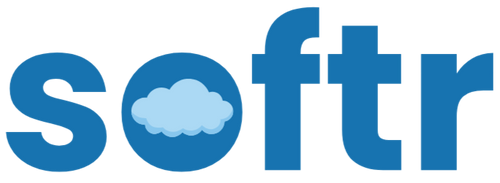 Softr