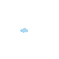 Softr
